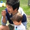 andrewzhao4